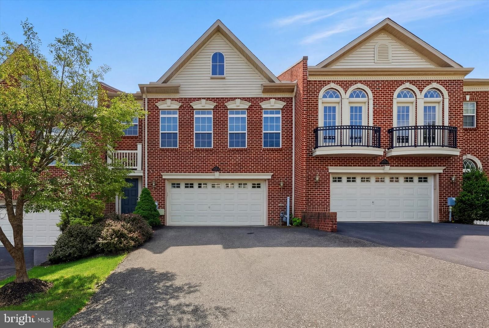3132 FIELDSTONE CT, GARNET VALLEY 19060, PA