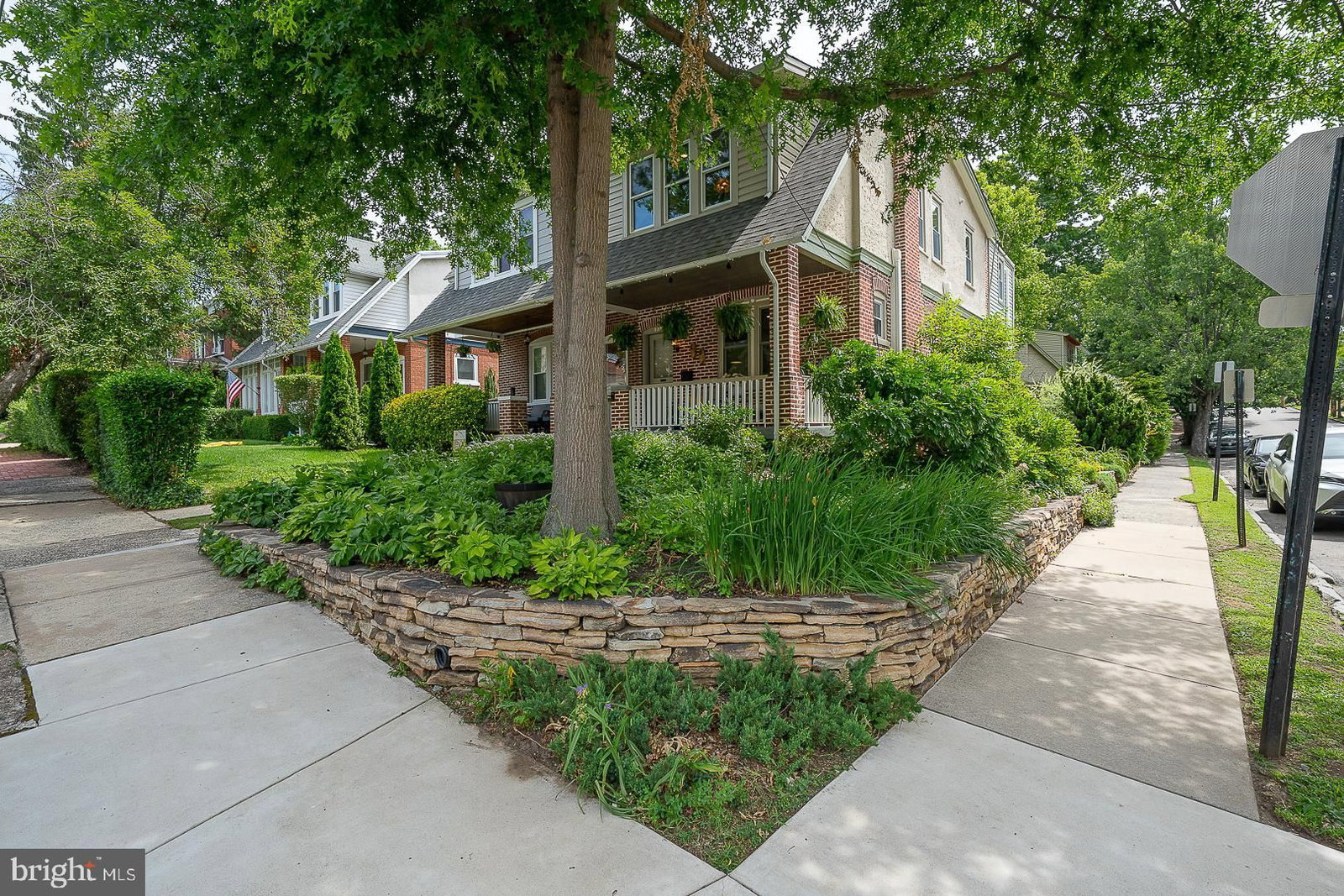 323 S OLIVE ST, MEDIA 19063, PA