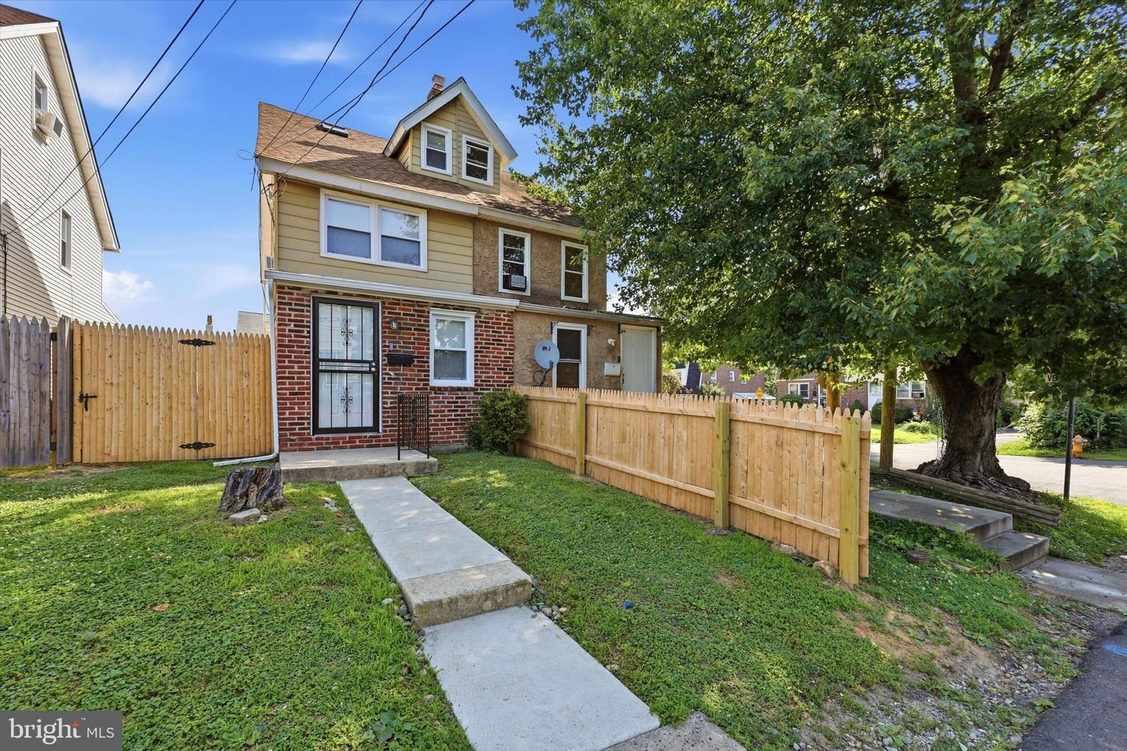 442 LEIPER ST, MEDIA 19063, PA