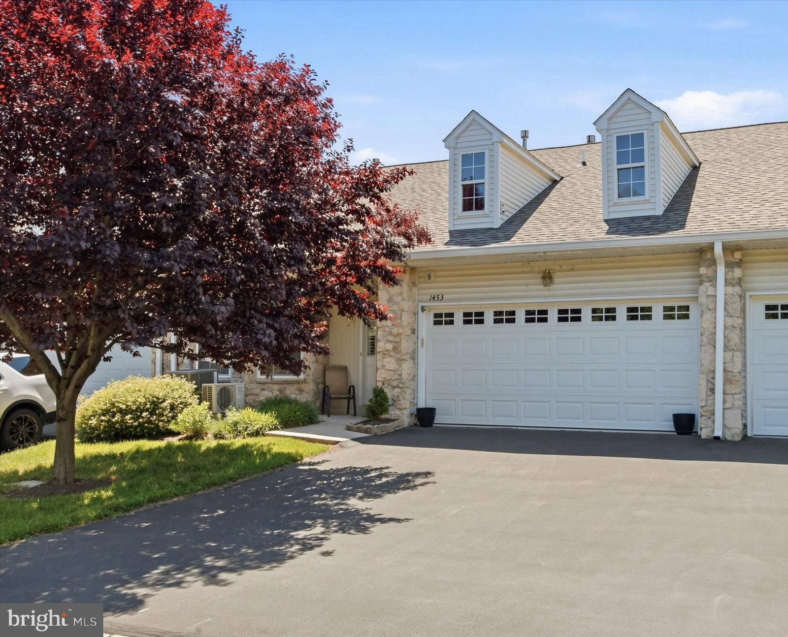 1453 PALMER DR, SPRINGFIELD 19064, PA