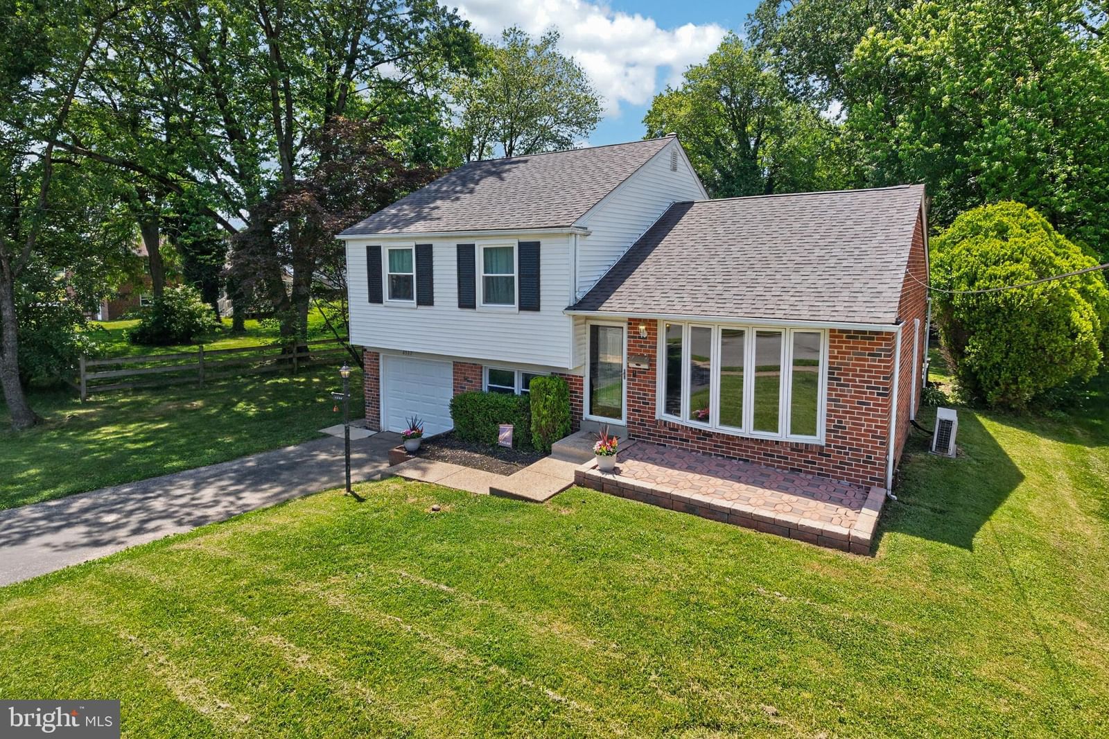 4317 MOUNT VERNON AVE, BROOKHAVEN 19015, PA