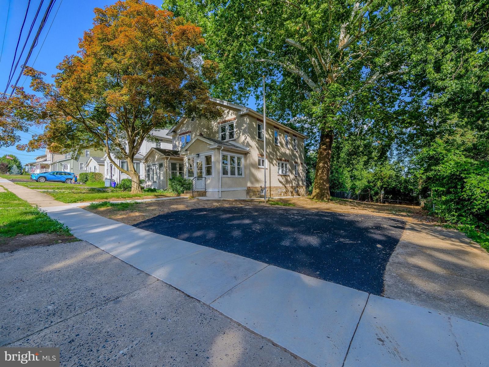 624 SENECA AVE, NORWOOD 19074, PA