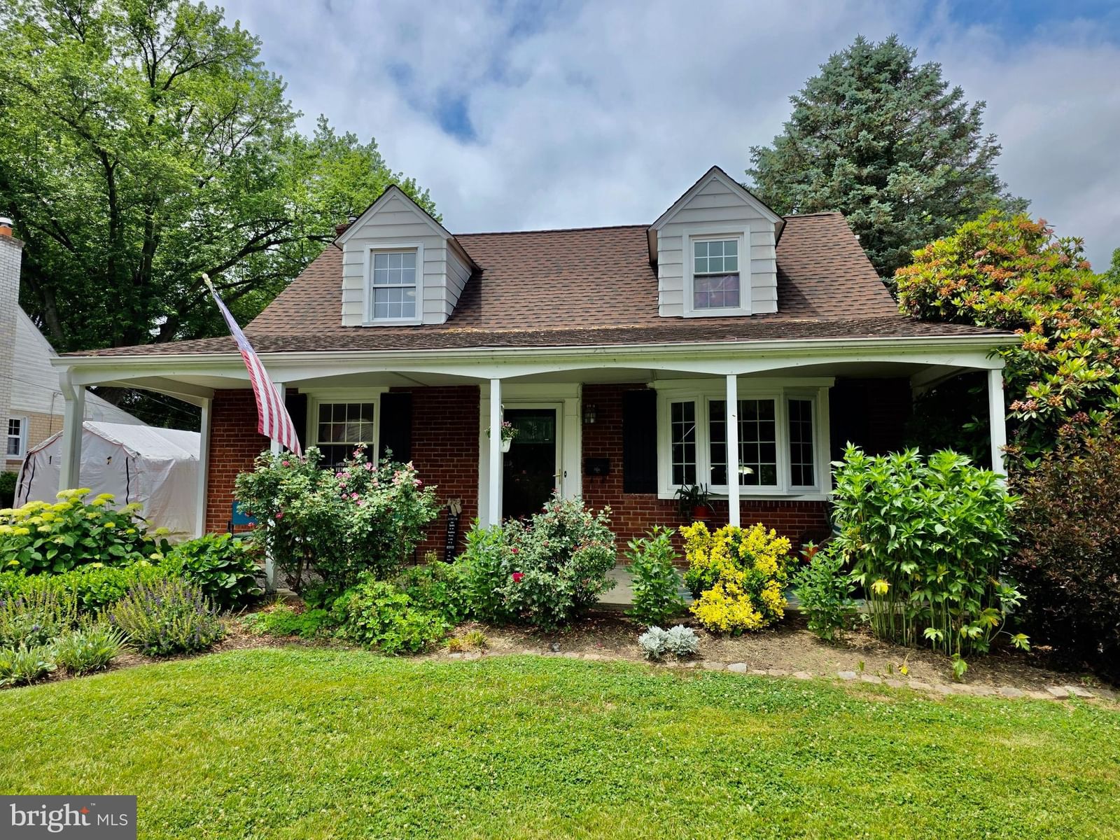 310 BUTLER RD, SPRINGFIELD 19064, PA