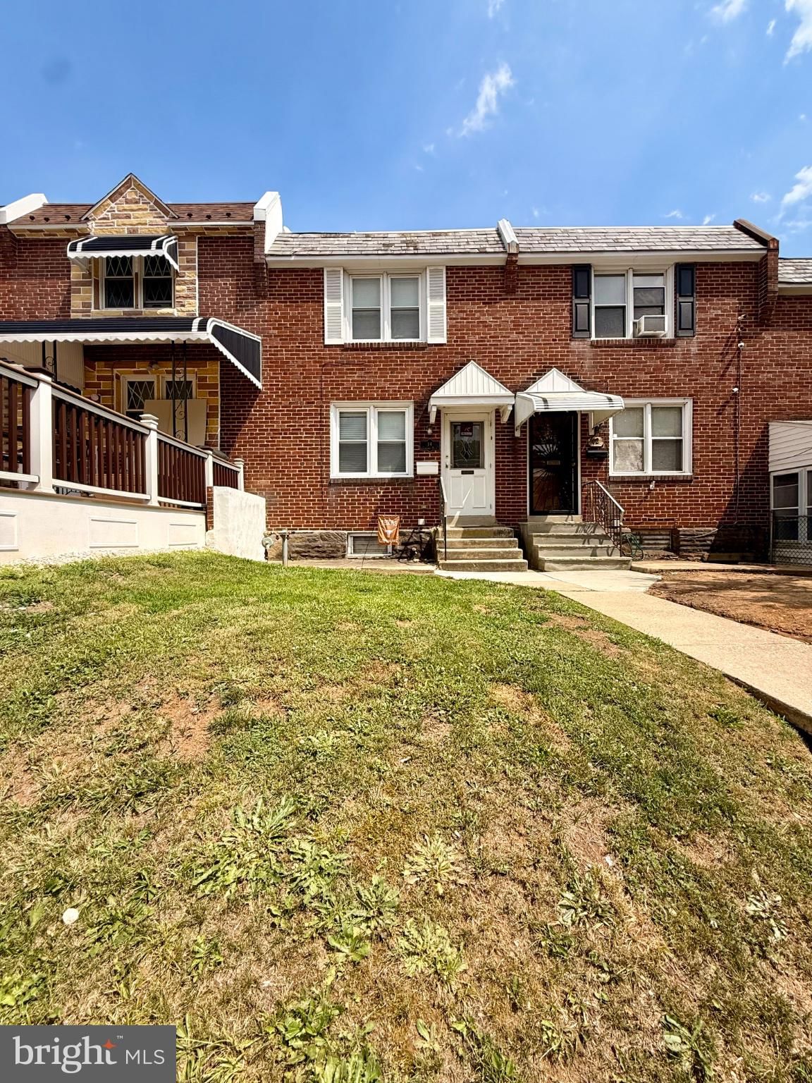 14 CONCORD RD, DARBY 19023, PA