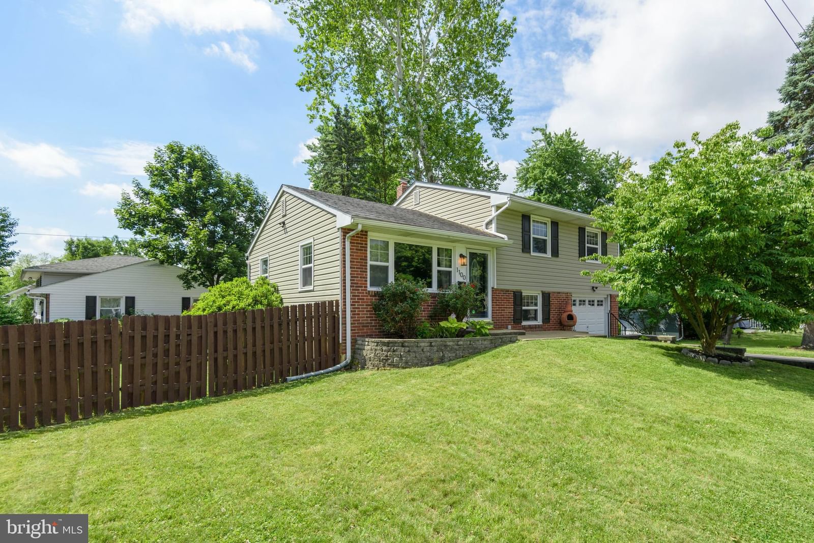 1100 WYNNBROOK RD, SECANE 19018, PA