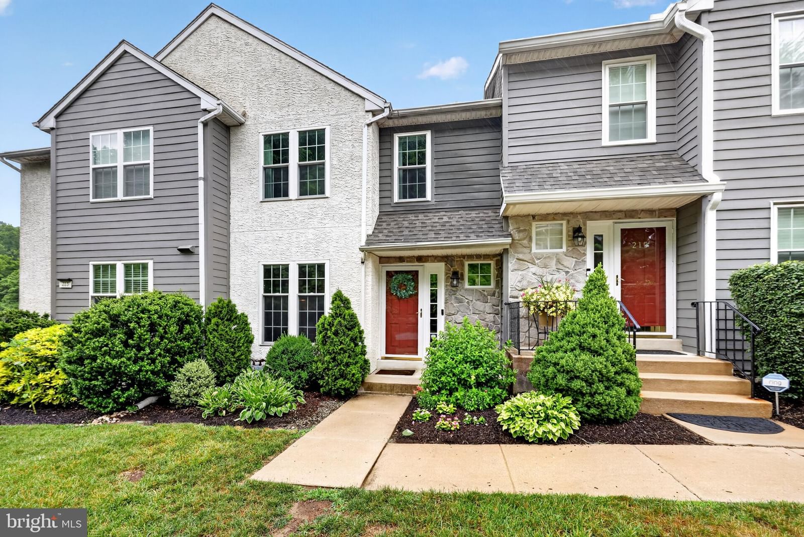 214 MORIA PL, ASTON 19014, PA