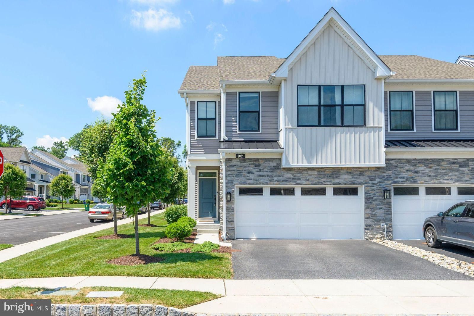 102 SEGEL DR, MEDIA 19063, PA