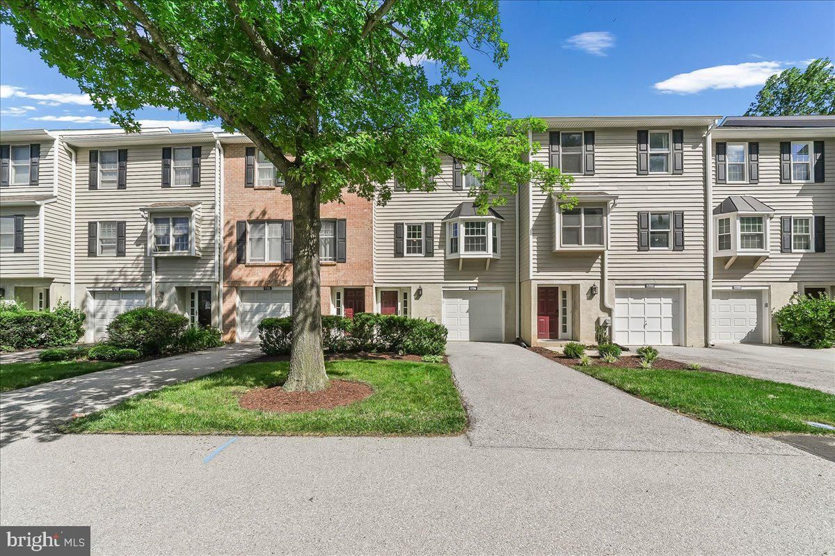 1704 N GLEN DR, GLEN MILLS 19342, PA