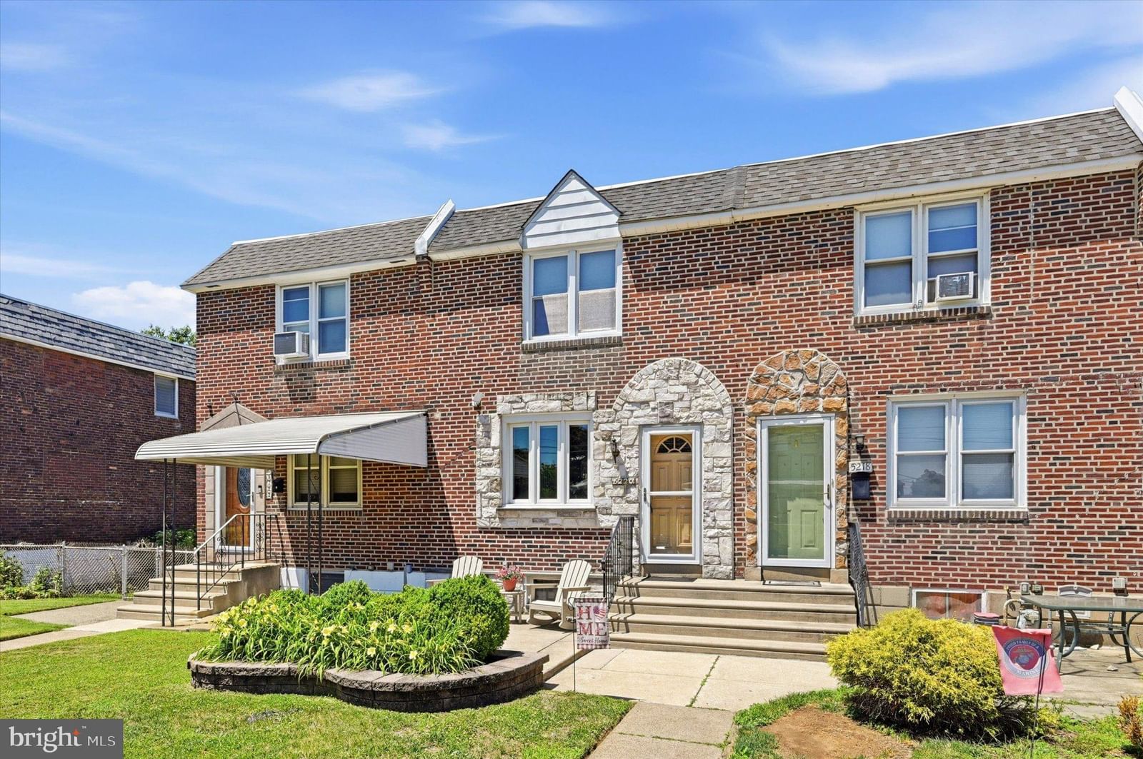 5220 GRAMERCY DR, CLIFTON HEIGHTS 19018, PA