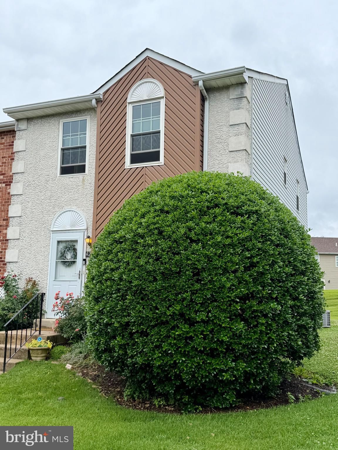 428 CEDARCREST LN, UPPER CHICHESTER 19014, PA