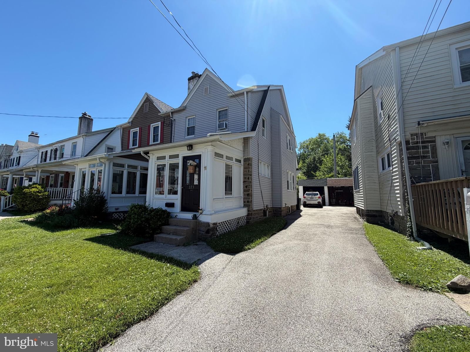 Property photo 3