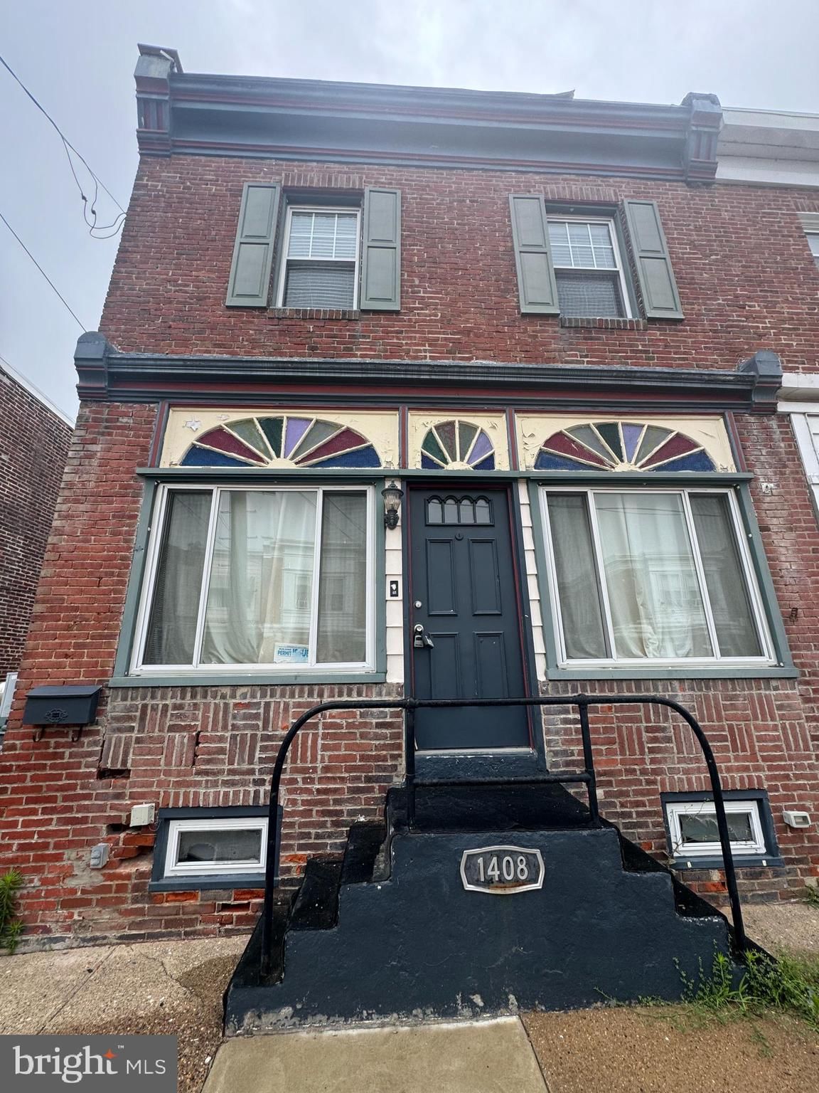 1408 E 11TH ST, EDDYSTONE 19022, PA