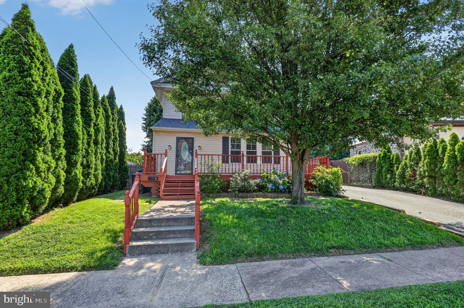 Property photo 4