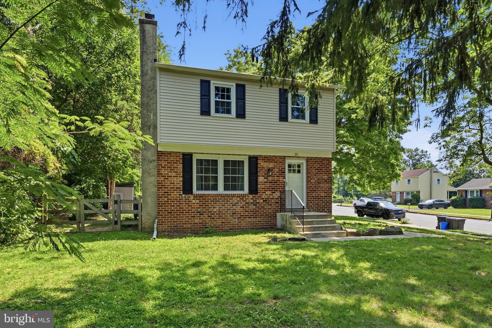 Property photo 3