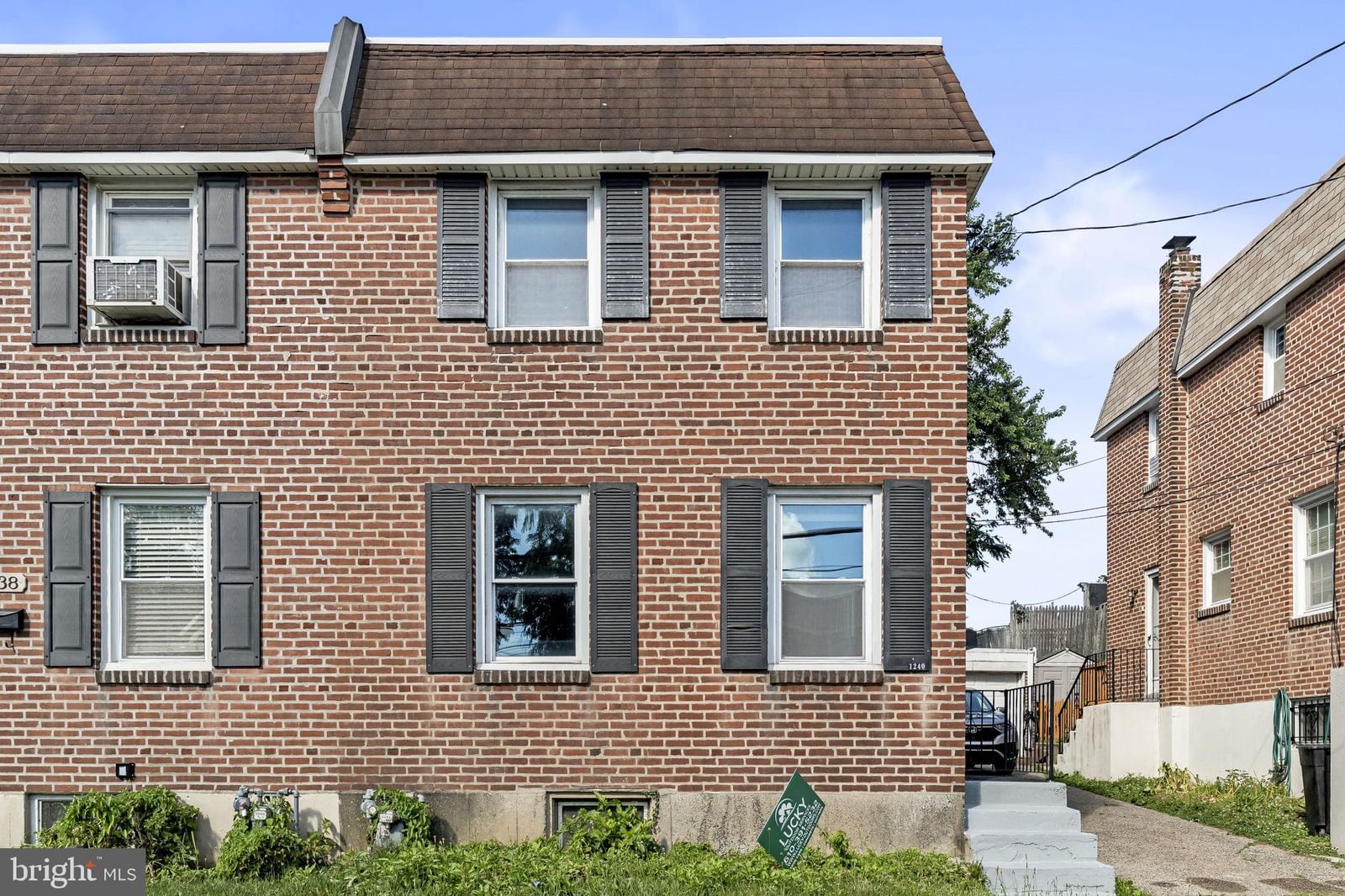 1240 HARDING DR, HAVERTOWN 19083, PA