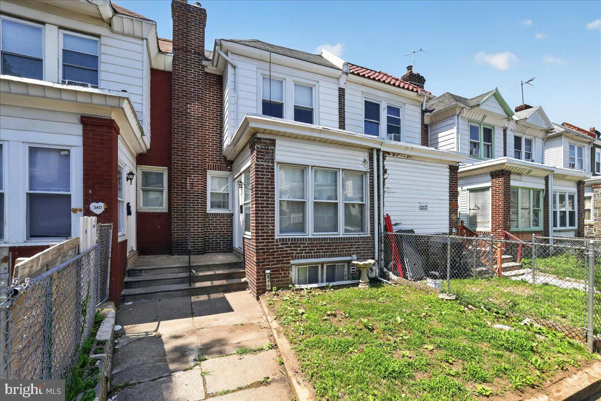 342 HUNTLEY RD, UPPER DARBY 19082, PA