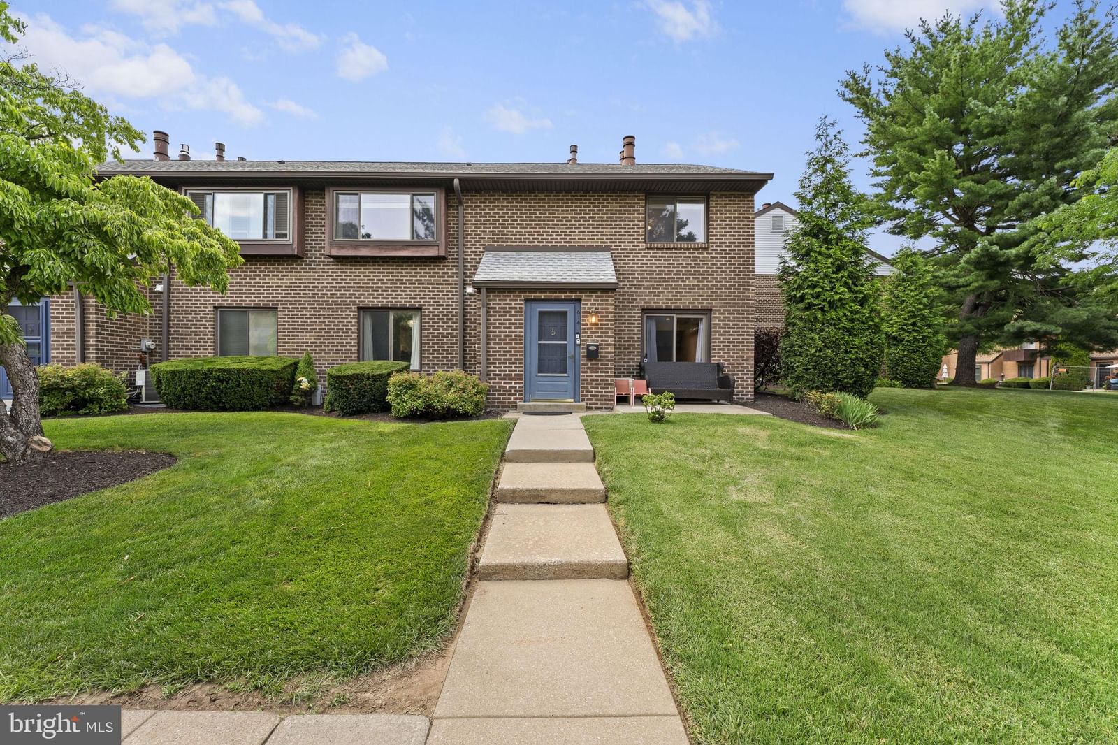 700 ARDMORE AVE, ARDMORE 19003, PA