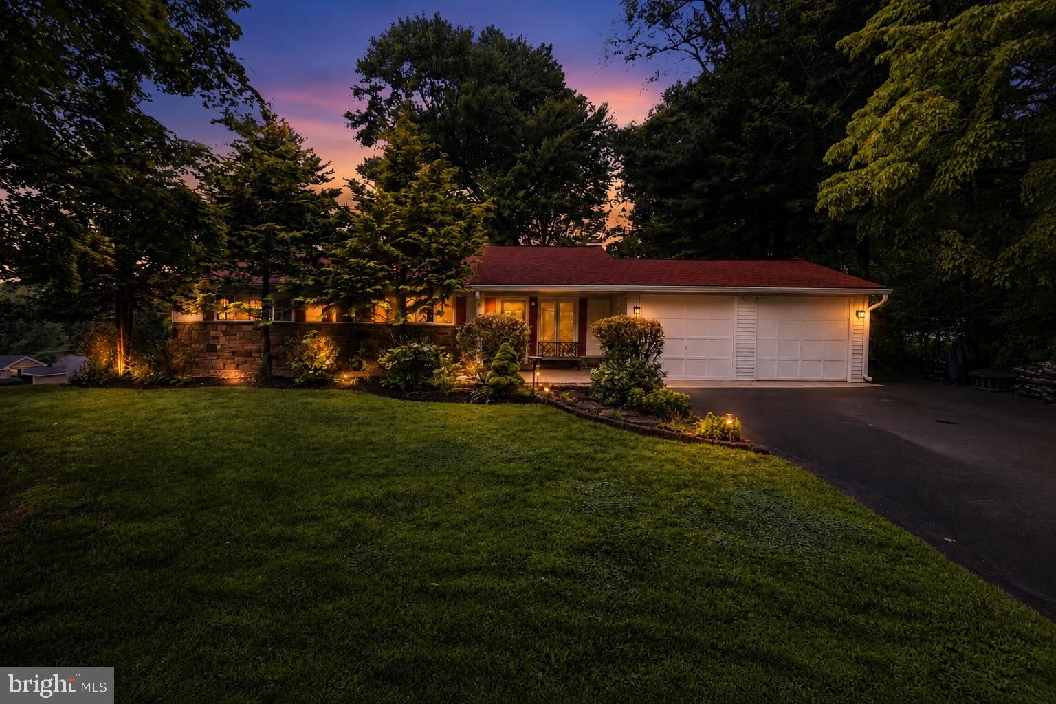 26 RAMPART W, MEDIA 19063, PA