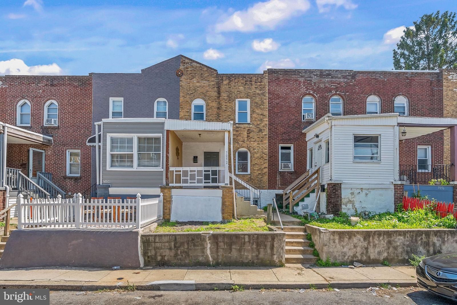 7052 ABERDEEN RD, UPPER DARBY 19082, PA