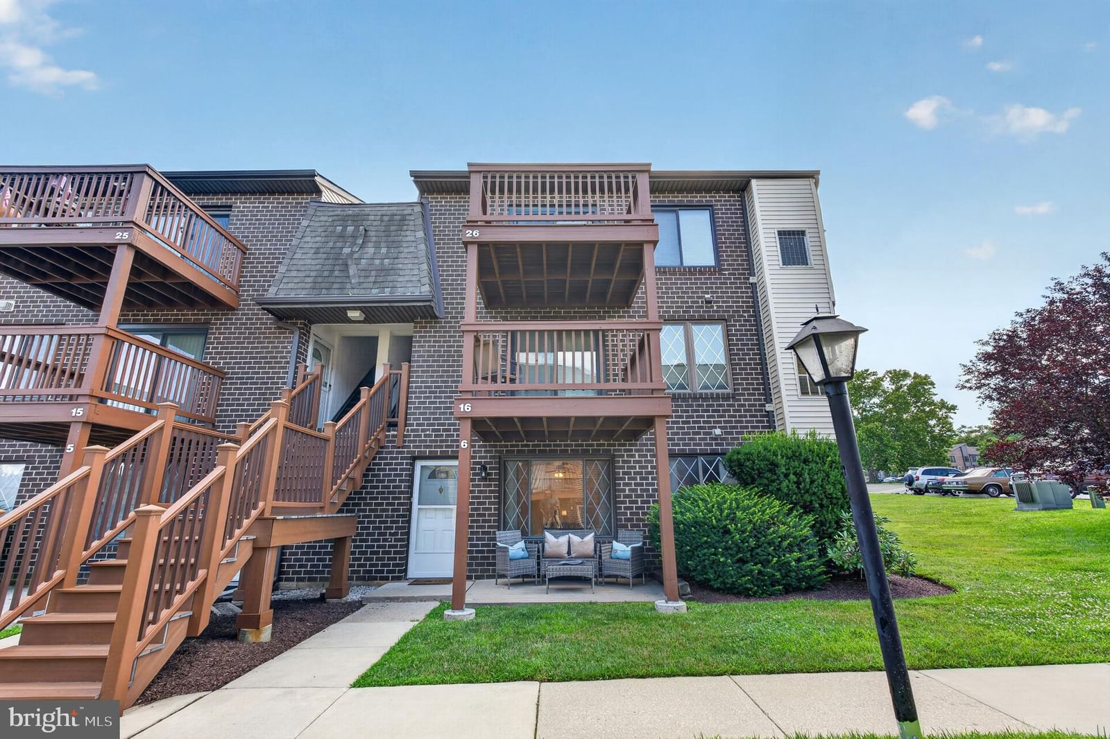 5200 HILLTOP DR, BROOKHAVEN 19015, PA