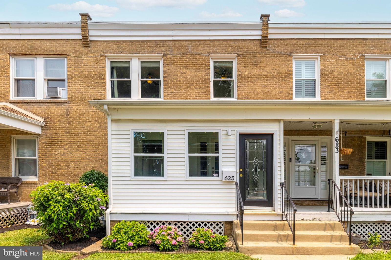 625 DAYTON RD, BRYN MAWR 19010, PA