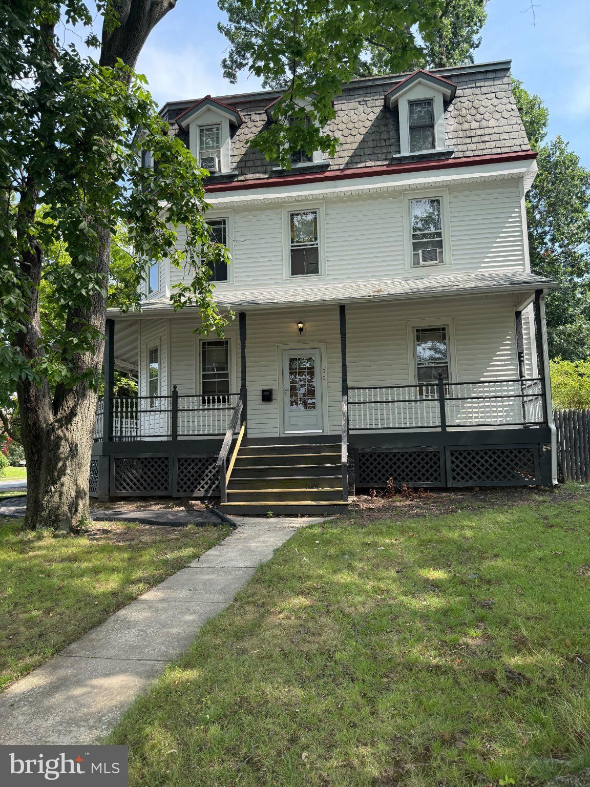 900 ANDREWS AVE, DARBY 19023, PA