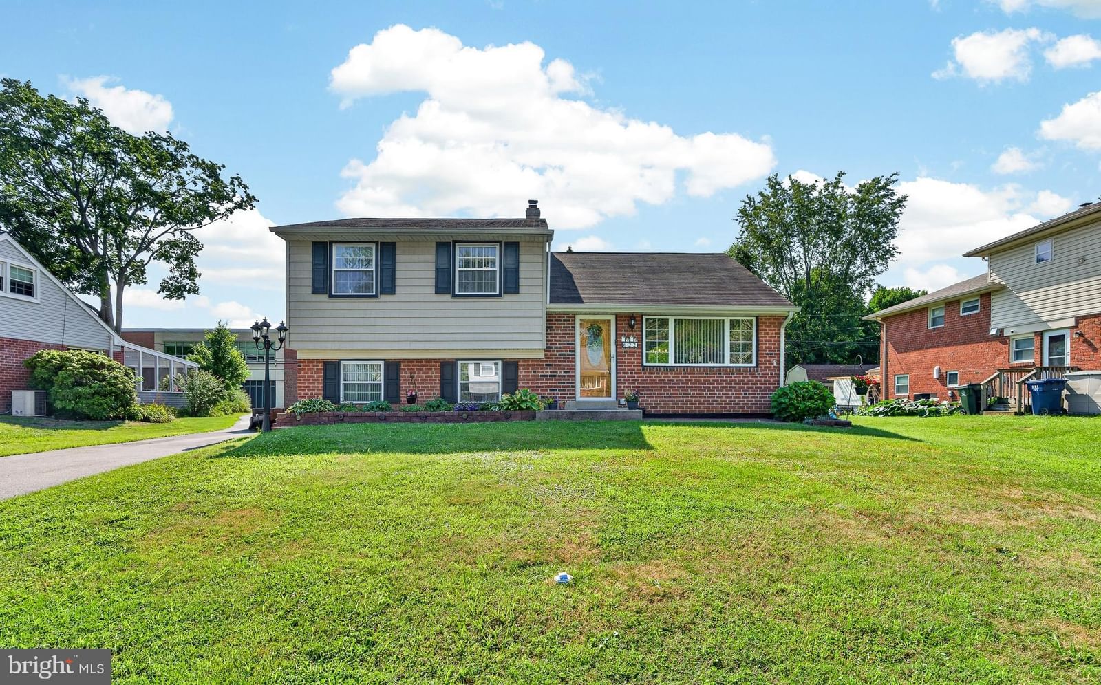 622 SCHOOL LN, WALLINGFORD 19086, PA