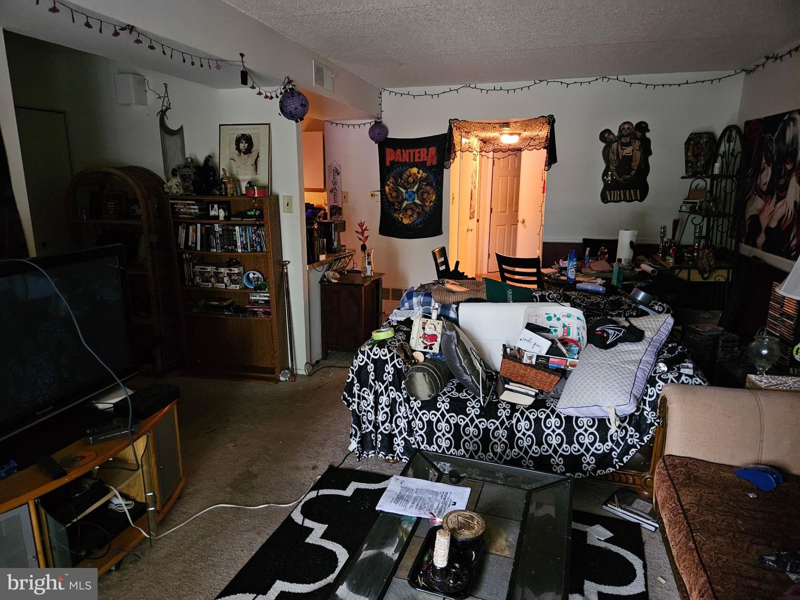 742 PUTNAM BOULEVARD photograph