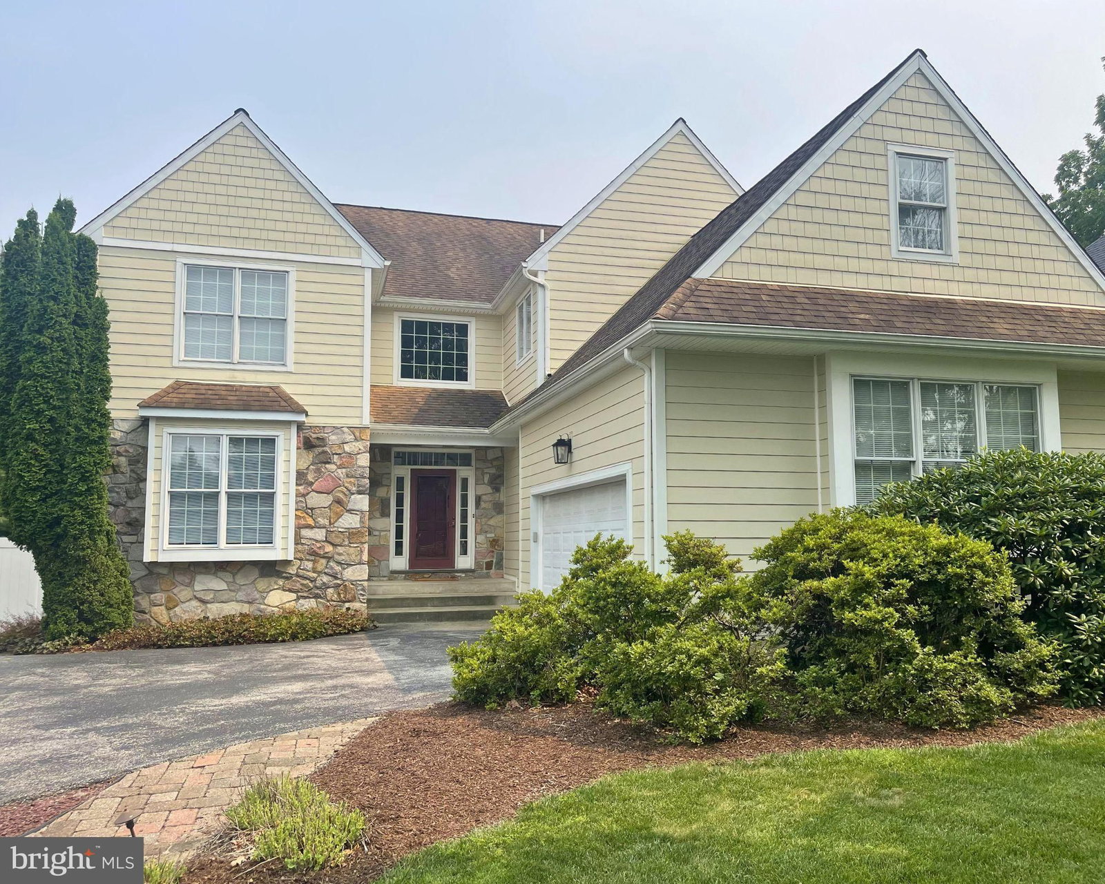 305 LANGFORD RD, BROOMALL 19008, PA