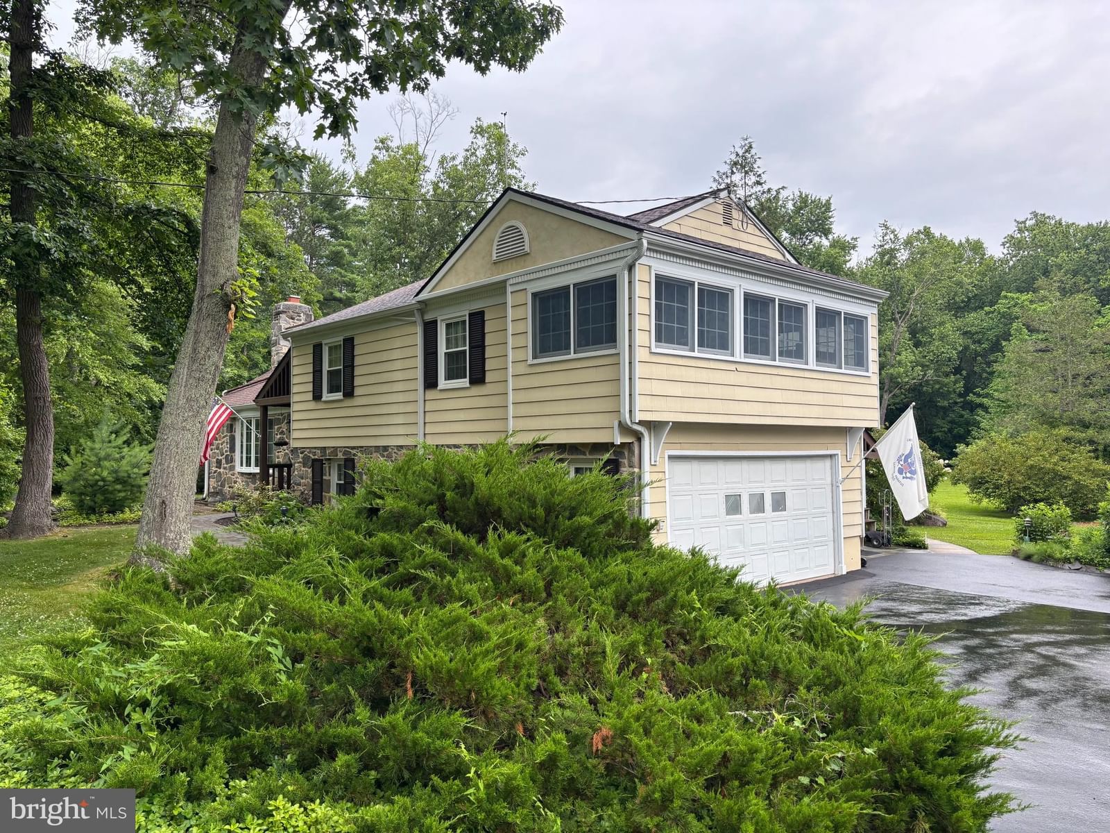 624 W WAYNE AVE, WAYNE 19087, PA