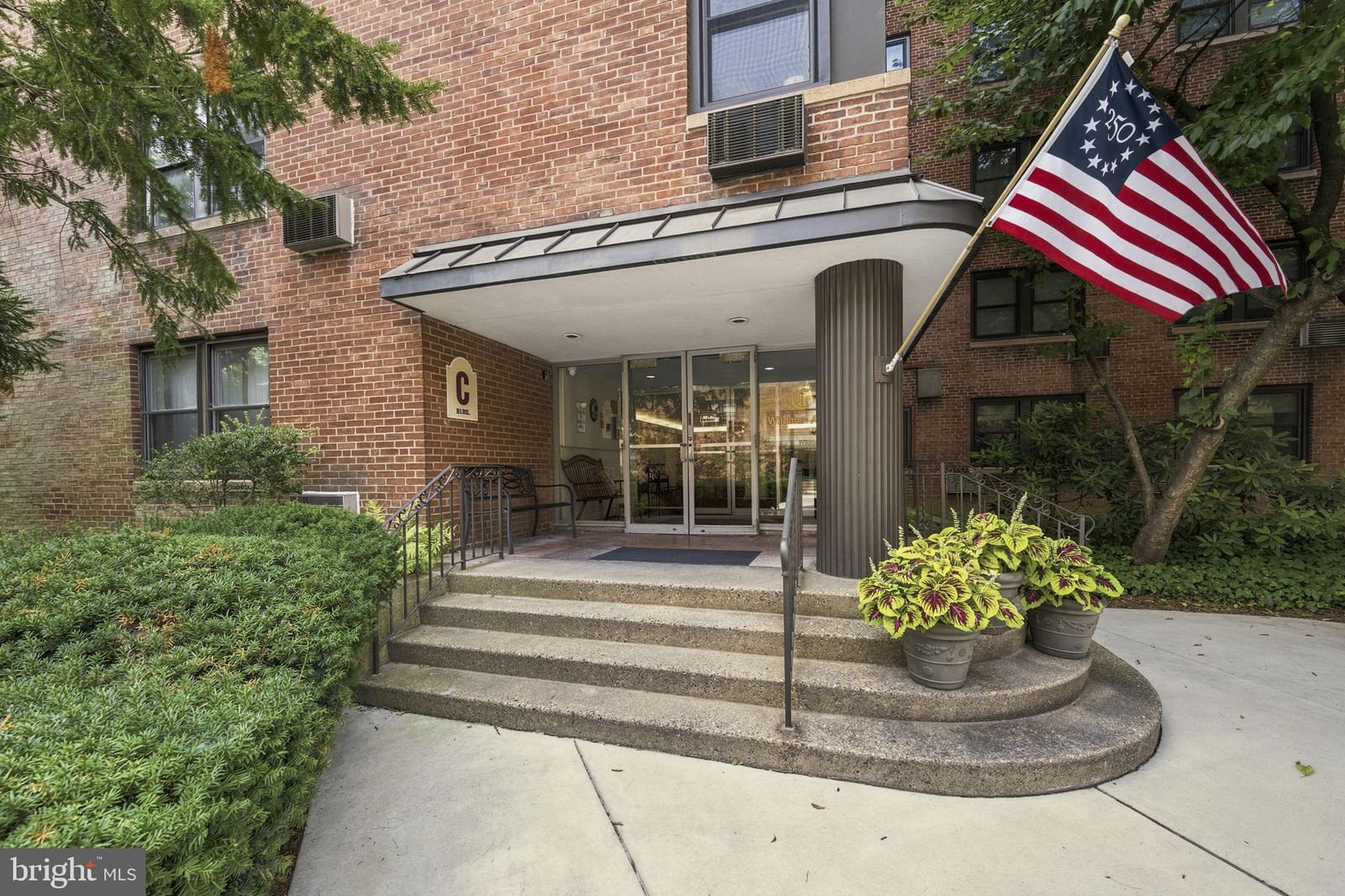 80 W BALTIMORE AVENUE #C404 photograph