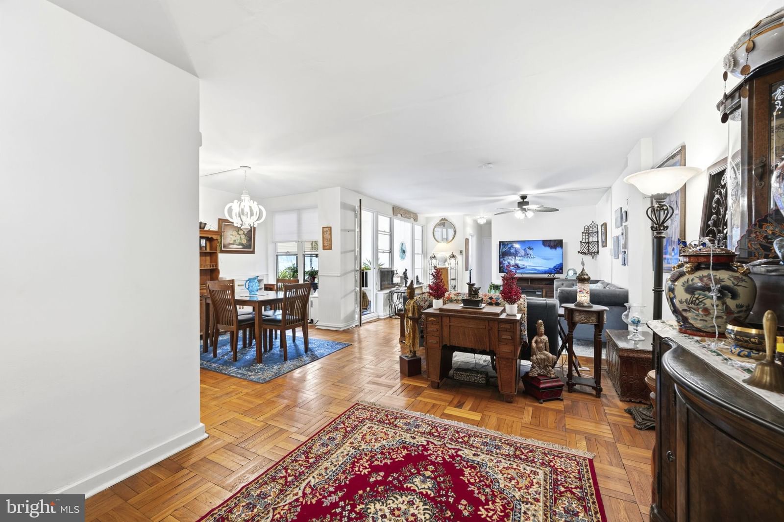 80 W BALTIMORE AVENUE #C404 photograph