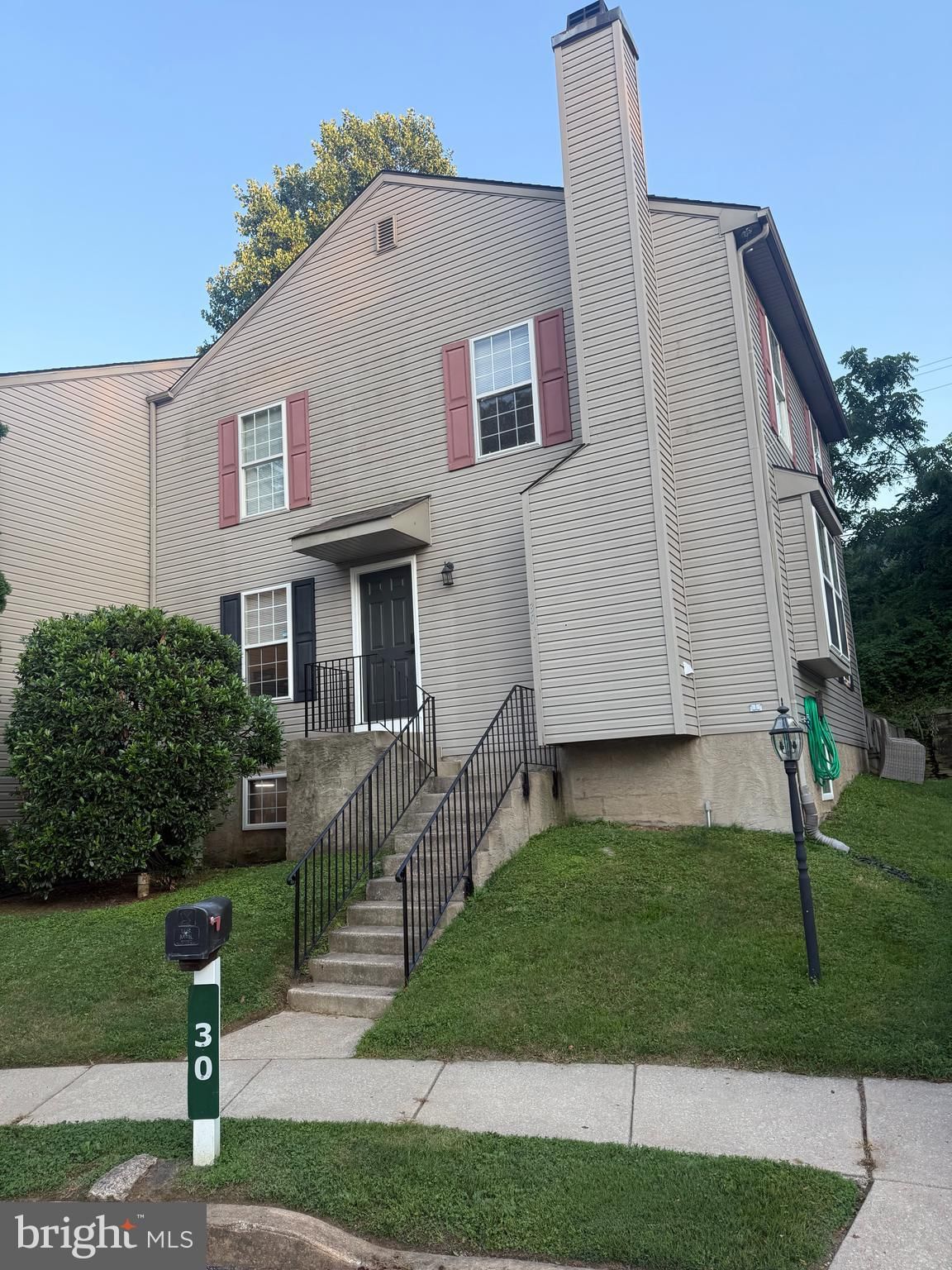 30 DUTTONVIEW RD, ASTON 19014, PA