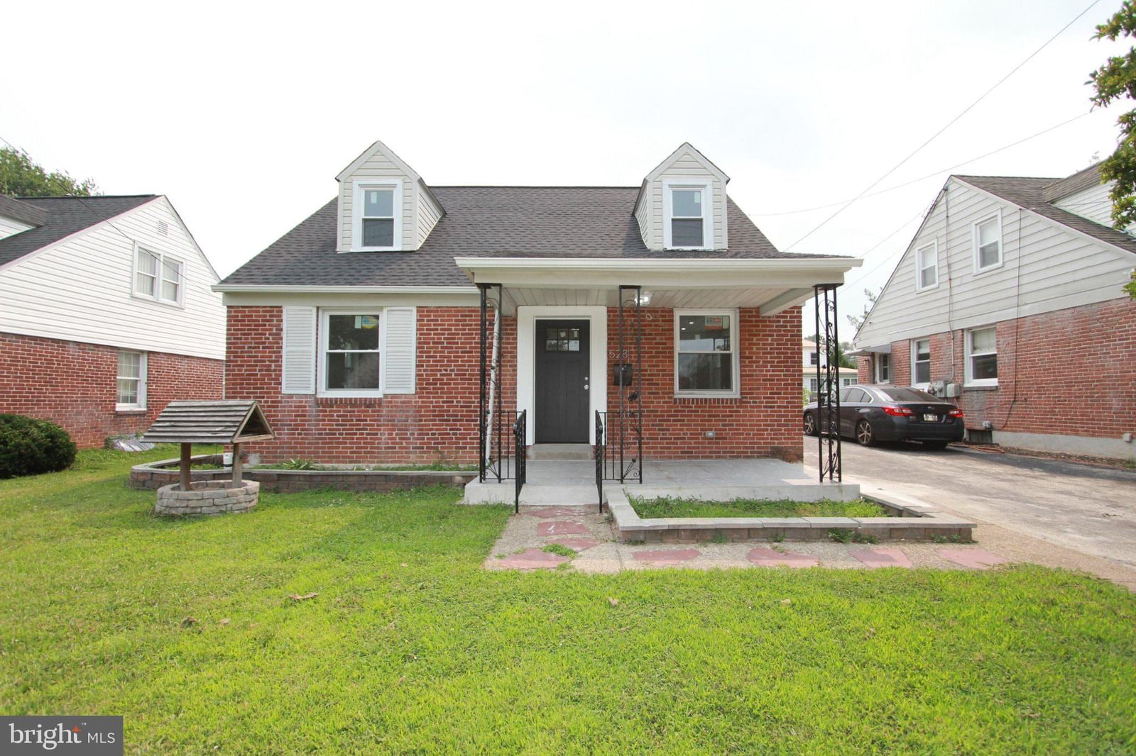 528 CRUMLYNNE RD, RIDLEY PARK 19078, PA