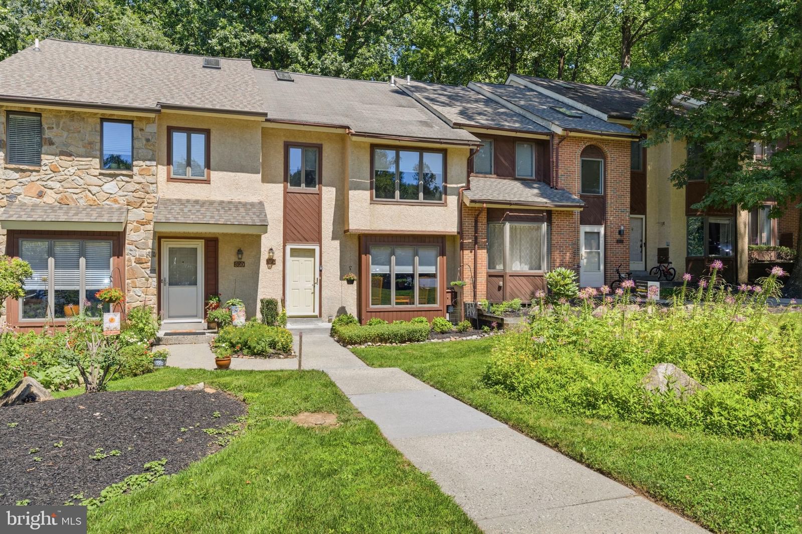 502 WILLIAMSON CIR, MEDIA 19063, PA