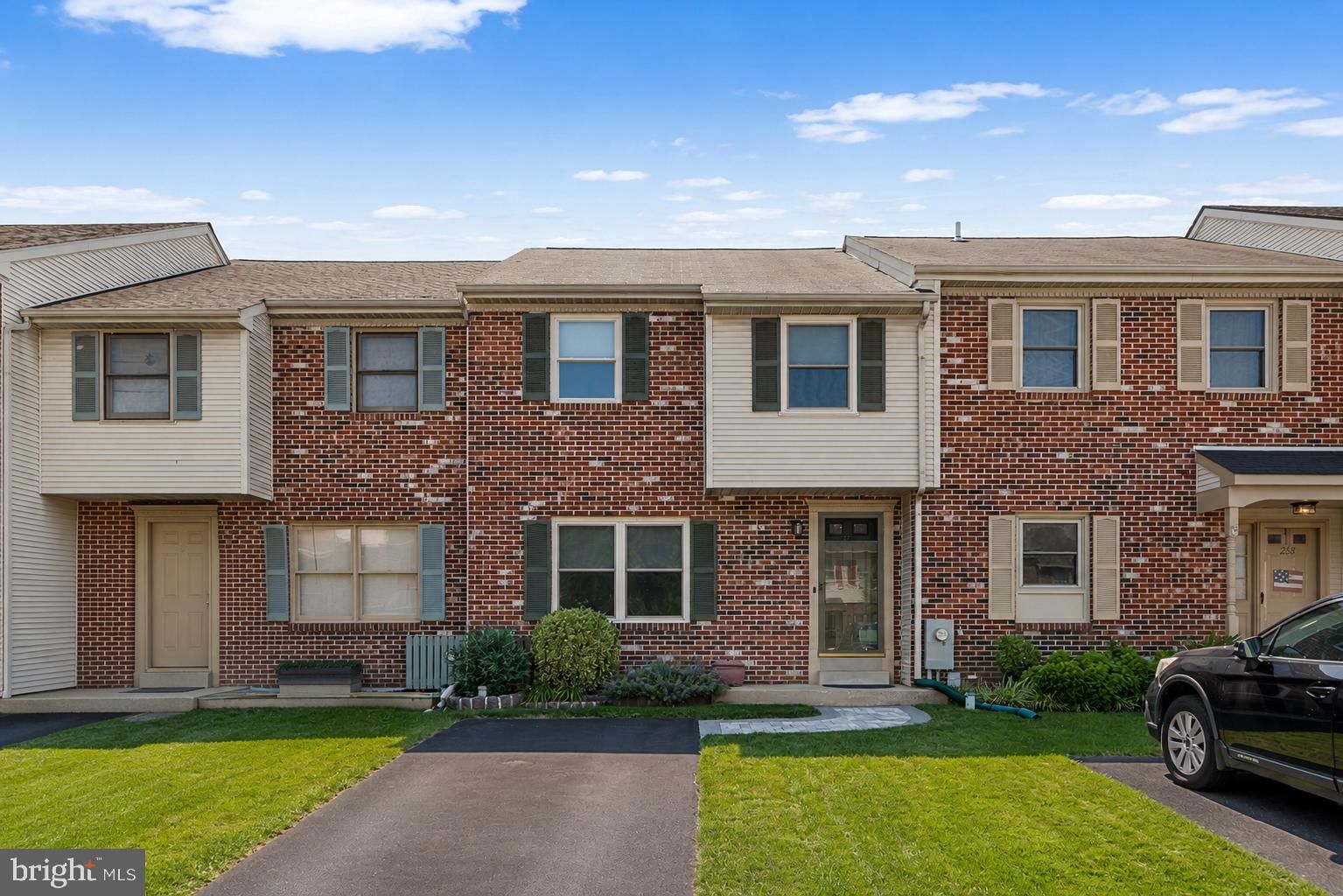 270 SULKY WAY, CHADDS FORD 19317, PA