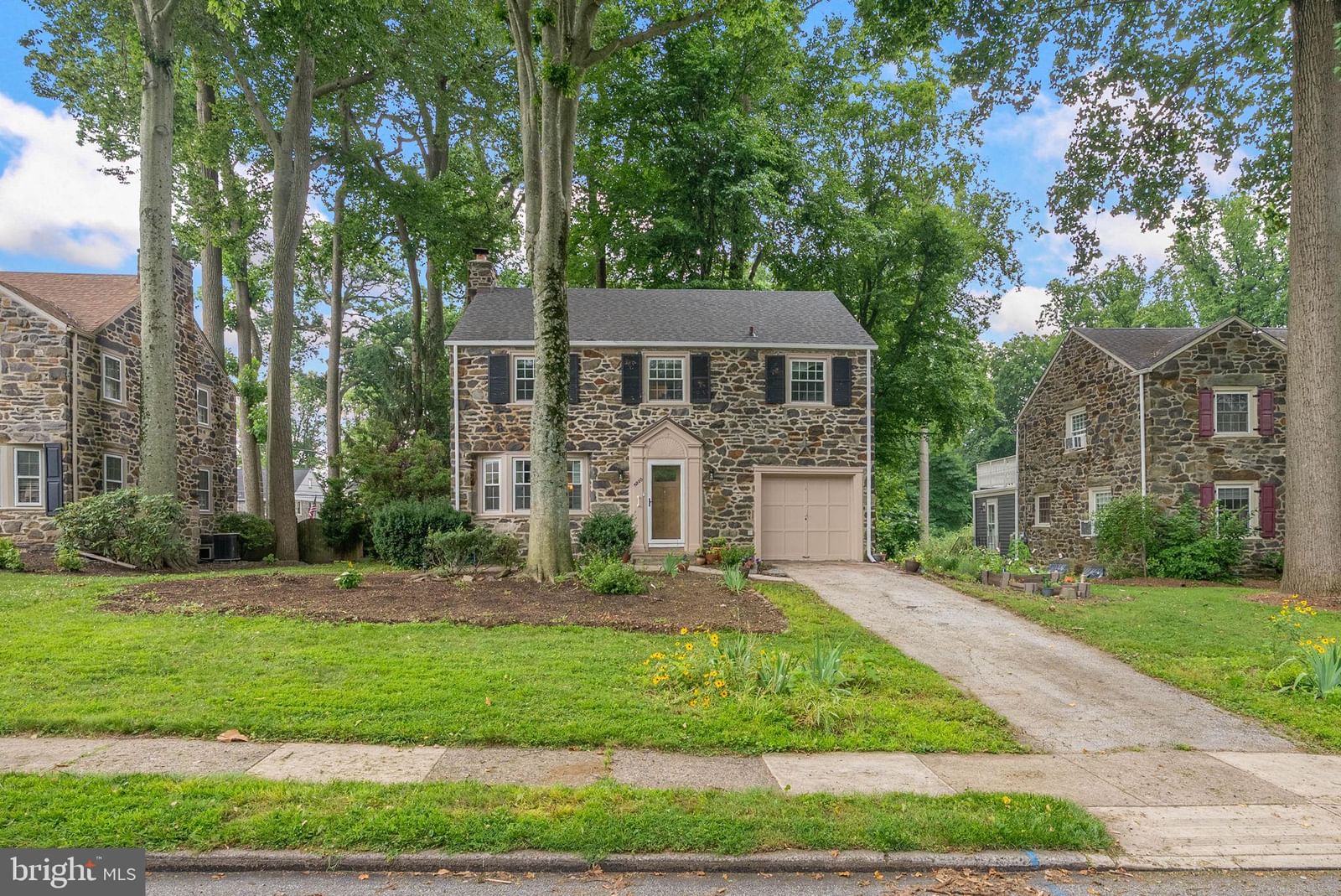 5240 OLEANDER RD, DREXEL HILL 19026, PA