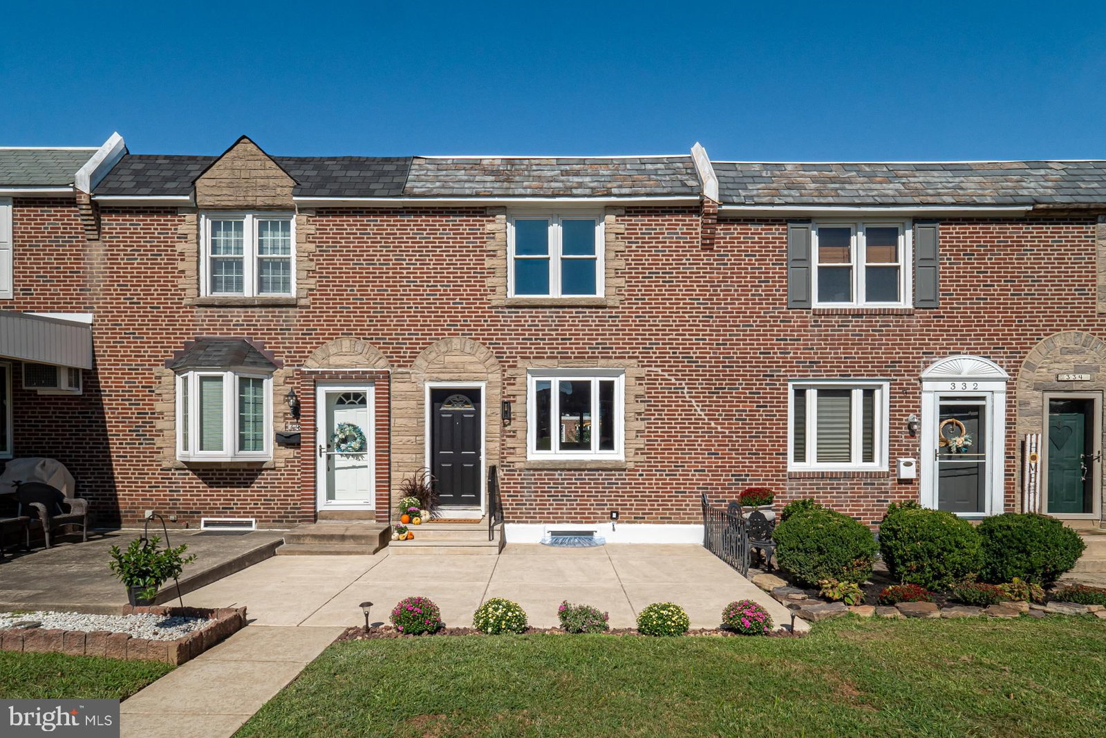 330 GRAMERCY DR, CLIFTON HEIGHTS 19018, PA