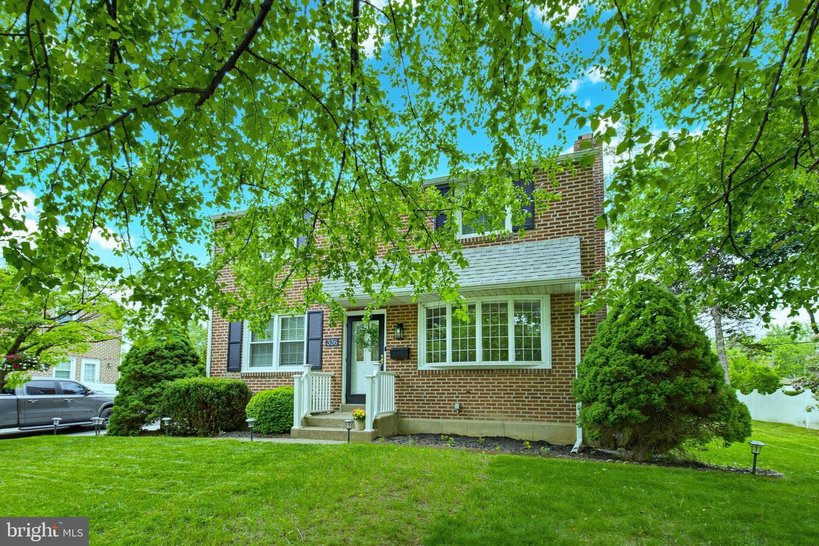 Property photo 2