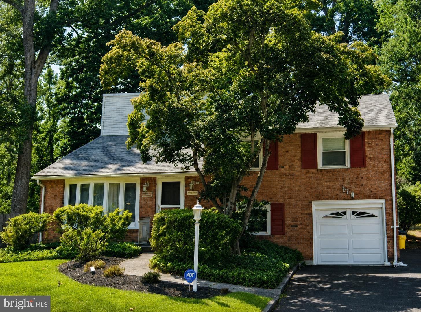 118 GLEAVES RD, SPRINGFIELD 19064, PA