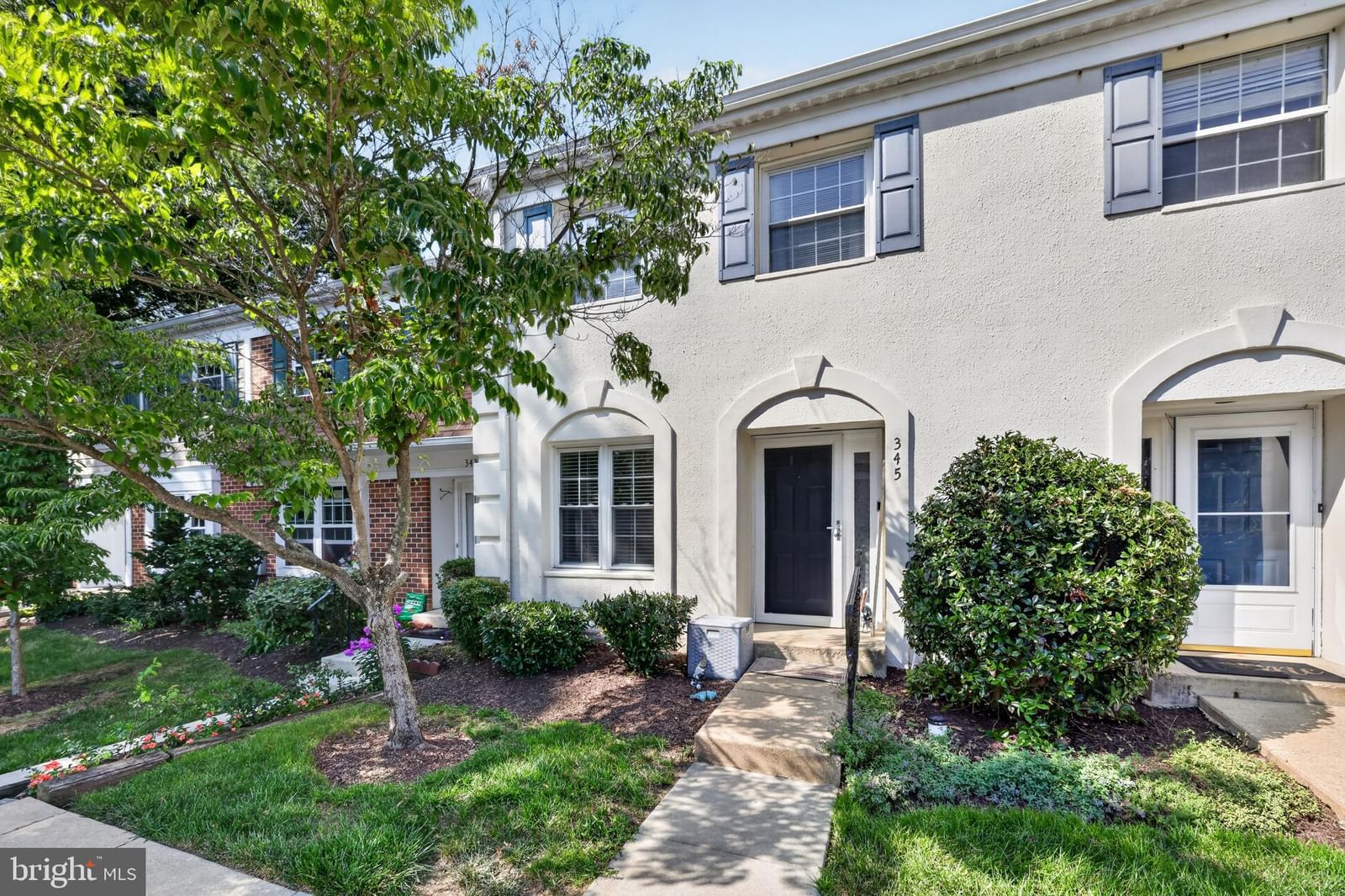 345 SAYBROOK LN, WALLINGFORD 19086, PA