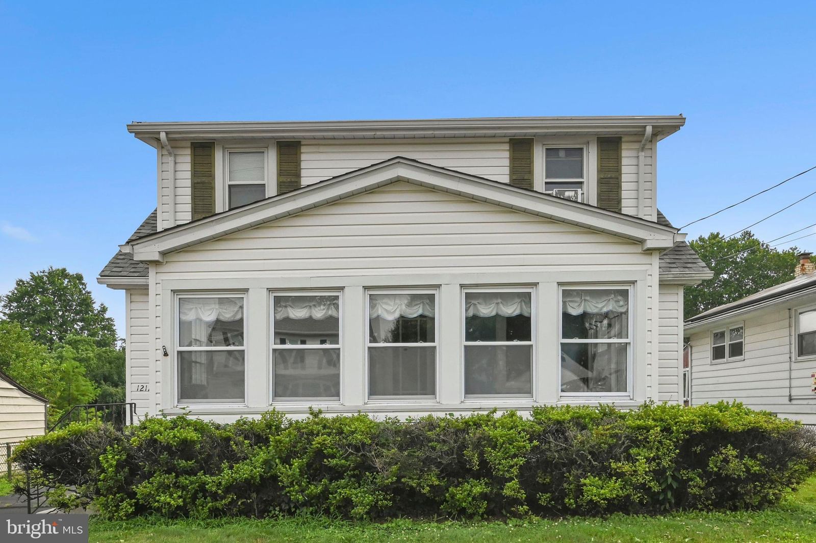 Property photo 4
