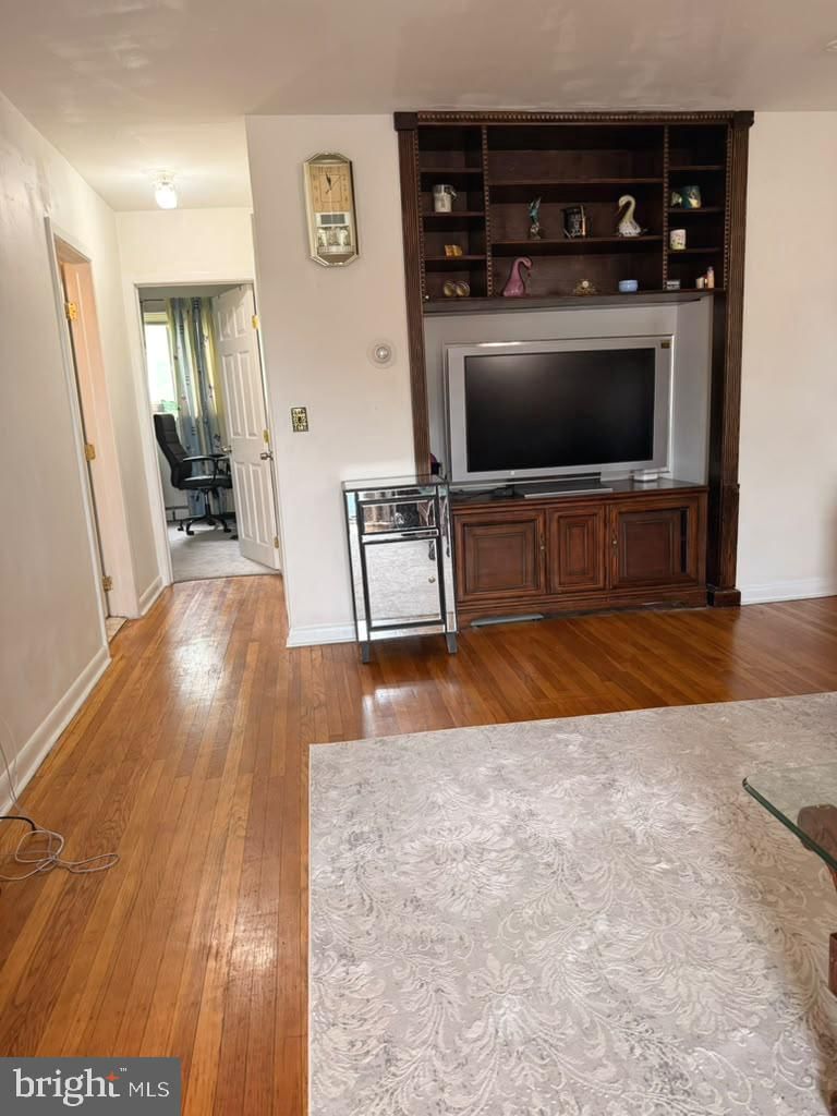 1016 W BALTIMORE PIKE #B-5 photograph