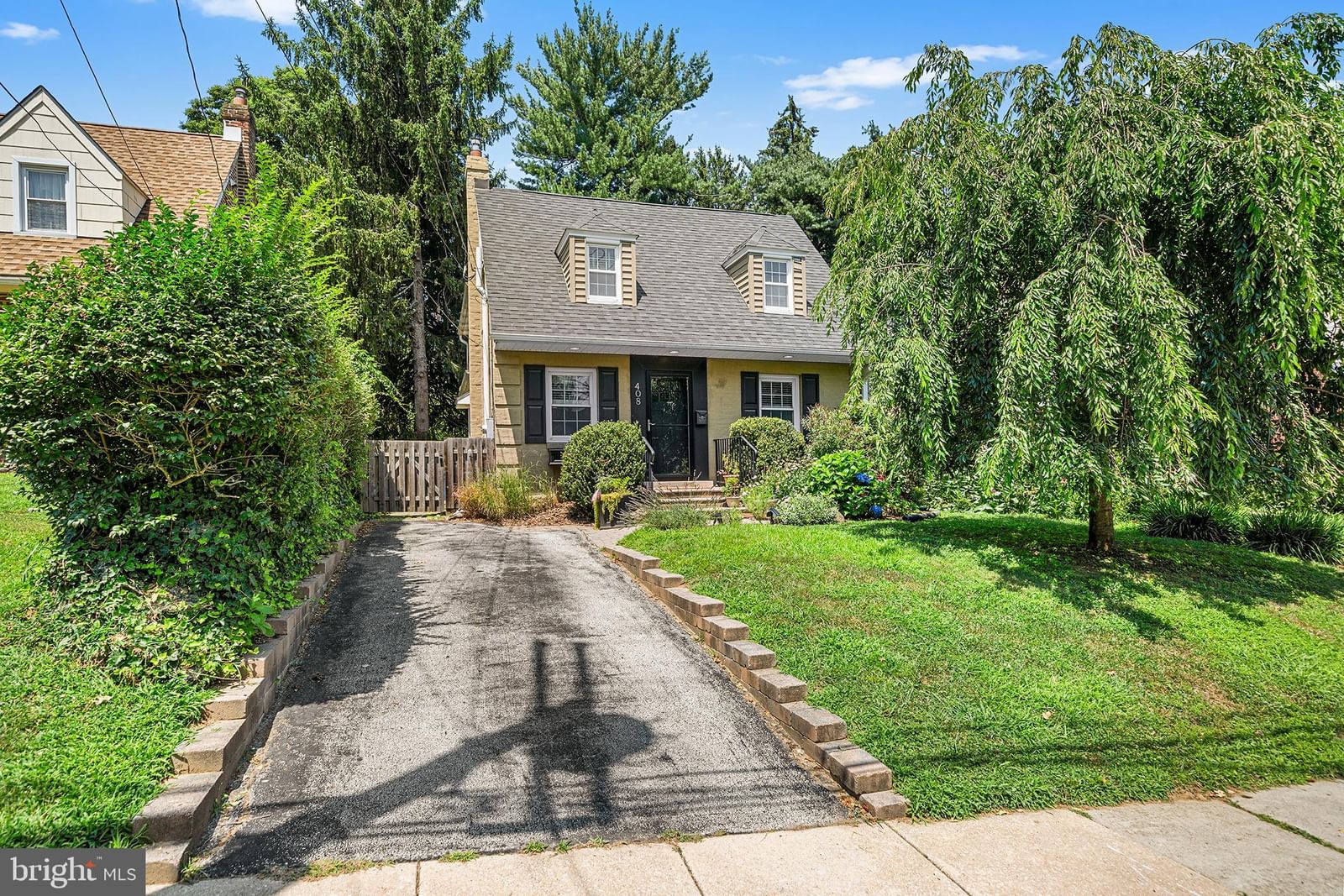 Property photo 3
