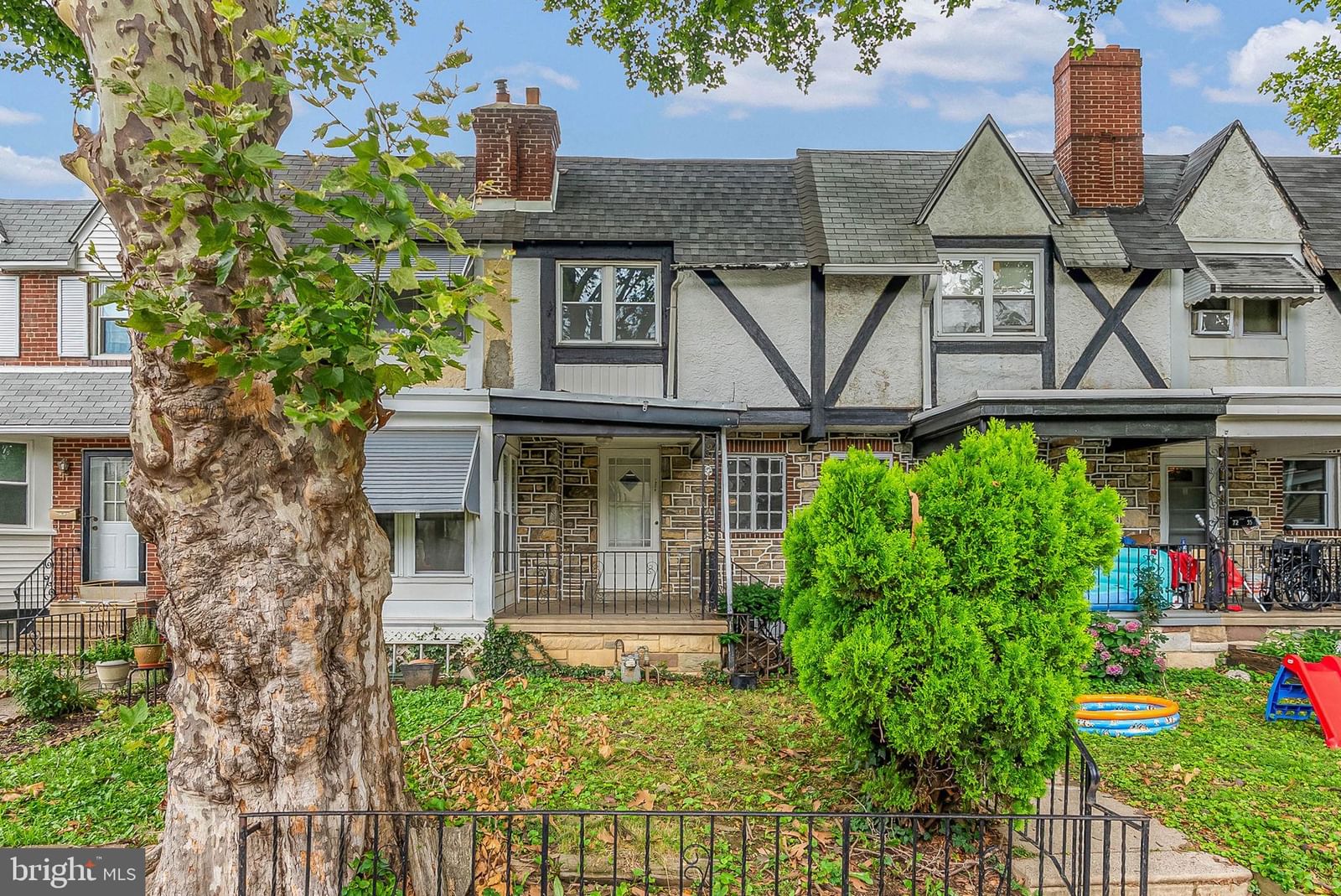 7239 GLENTHORNE RD, UPPER DARBY 19082, PA