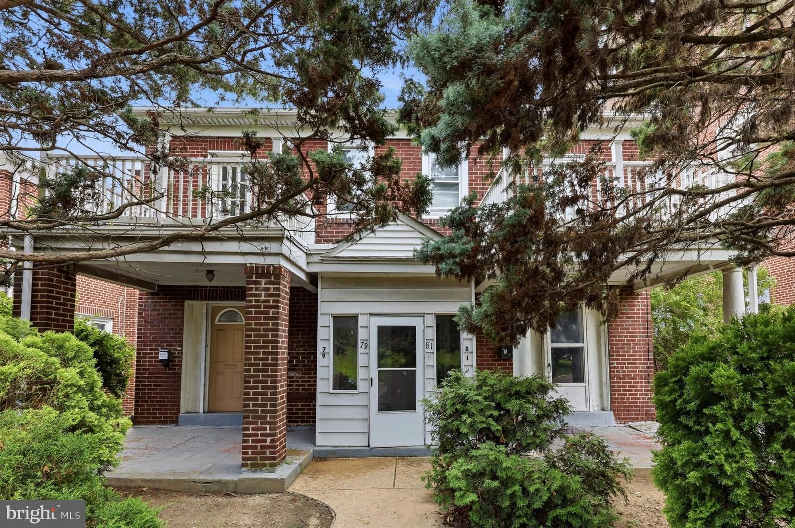 79 S STATE RD, UPPER DARBY 19082, PA