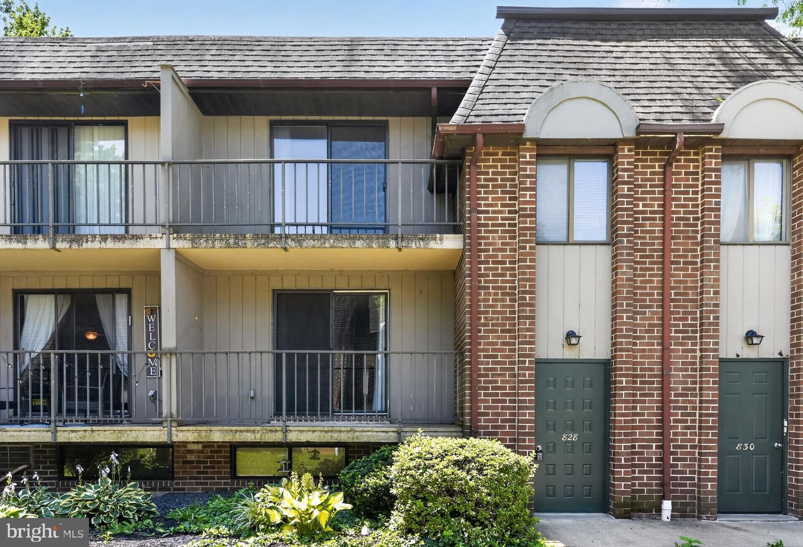 828 PUTNAM BLVD, WALLINGFORD 19086, PA