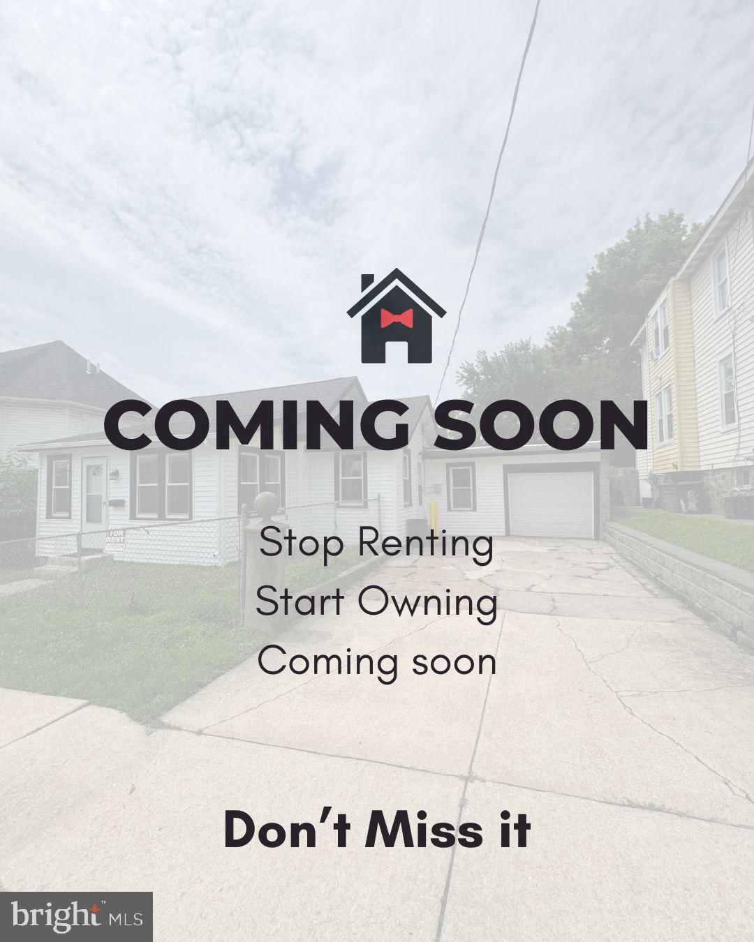 908 PRICE ST, MARCUS HOOK 19061, PA