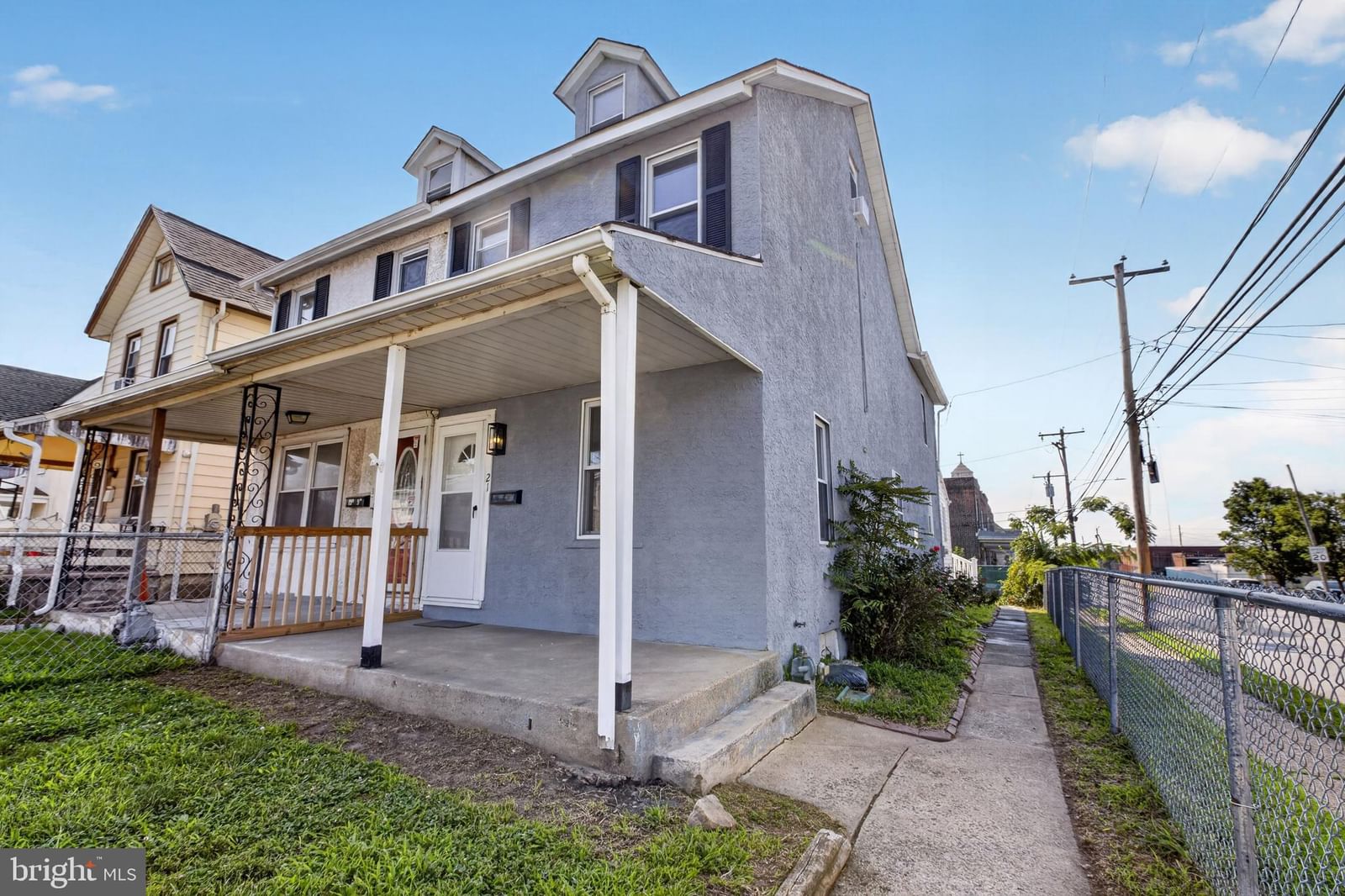 Property photo 2