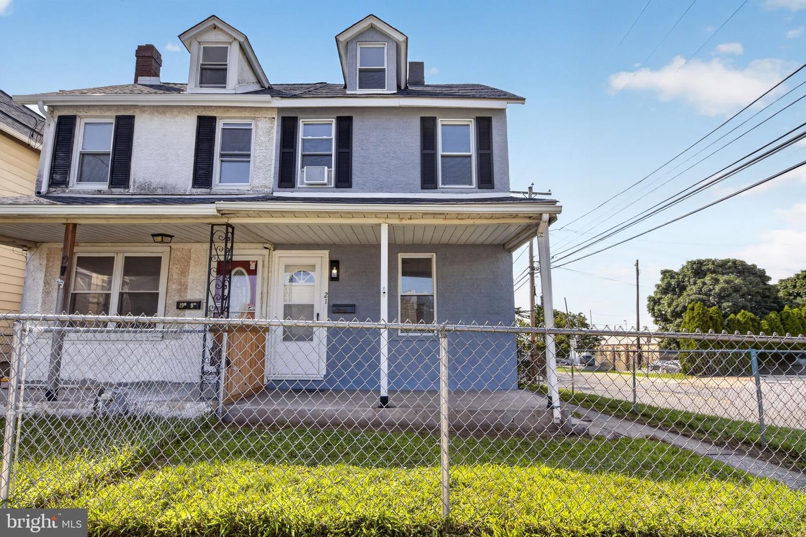 Property photo 3